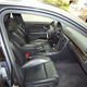Image for article titled Today’s Ad-vant Calendar Surprise is a Sweet $21,000 S4 Avant!